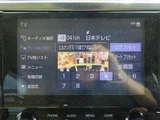 2020 Toyota Alphard Hybrid Hybrid 2.5 G E-Four 4WD Van for sale, Japanese used car export - photo 21 of 54 | GULJI TRADERS