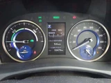 2020 Toyota Alphard Hybrid Hybrid 2.5 G E-Four 4WD Van for sale, Japanese used car export - photo 24 of 54 | GULJI TRADERS