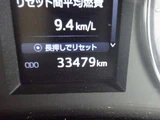 2020 Toyota Alphard Hybrid Hybrid 2.5 G E-Four 4WD Van for sale, Japanese used car export - photo 25 of 54 | GULJI TRADERS