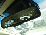 2020 Toyota Alphard Hybrid Hybrid 2.5 G E-Four 4WD Van for sale, Japanese used car export - photo 28 of 54 | GULJI TRADERS