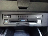 2020 Toyota Alphard Hybrid Hybrid 2.5 G E-Four 4WD Van for sale, Japanese used car export - photo 29 of 54 | GULJI TRADERS