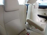 2020 Toyota Alphard Hybrid Hybrid 2.5 G E-Four 4WD Van for sale, Japanese used car export - photo 30 of 54 | GULJI TRADERS