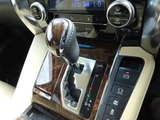 2020 Toyota Alphard Hybrid Hybrid 2.5 G E-Four 4WD Van for sale, Japanese used car export - photo 32 of 54 | GULJI TRADERS