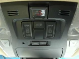 2020 Toyota Alphard Hybrid Hybrid 2.5 G E-Four 4WD Van for sale, Japanese used car export - photo 35 of 54 | GULJI TRADERS