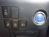 2020 Toyota Alphard Hybrid Hybrid 2.5 G E-Four 4WD Van for sale, Japanese used car export - photo 37 of 54 | GULJI TRADERS