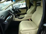 2020 Toyota Alphard Hybrid Hybrid 2.5 G E-Four 4WD Van for sale, Japanese used car export - photo 45 of 54 | GULJI TRADERS