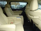 2020 Toyota Alphard Hybrid Hybrid 2.5 G E-Four 4WD Van for sale, Japanese used car export - photo 47 of 54 | GULJI TRADERS