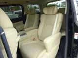 2020 Toyota Alphard Hybrid Hybrid 2.5 G E-Four 4WD Van for sale, Japanese used car export - photo 49 of 54 | GULJI TRADERS