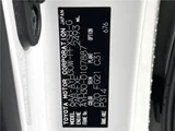 2020 Toyota Alphard Hybrid Hybrid S Van for sale, Japanese used car export - photo 2 of 30 | GULJI TRADERS