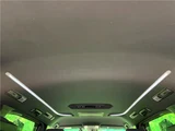 2020 Toyota Alphard Hybrid Hybrid S Van for sale, Japanese used car export - photo 14 of 30 | GULJI TRADERS