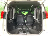 2020 Toyota Alphard Hybrid Hybrid S Van for sale, Japanese used car export - photo 16 of 30 | GULJI TRADERS
