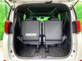 2020 Toyota Alphard Hybrid Hybrid S Van for sale, Japanese used car export - photo 17 of 30 | GULJI TRADERS