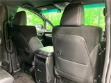 2020 Toyota Alphard Hybrid Hybrid S Van for sale, Japanese used car export - photo 19 of 30 | GULJI TRADERS