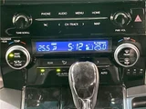 2020 Toyota Alphard Hybrid Hybrid S Van for sale, Japanese used car export - photo 22 of 30 | GULJI TRADERS