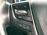 2020 Toyota Alphard Hybrid Hybrid S Van for sale, Japanese used car export - photo 26 of 30 | GULJI TRADERS