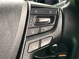2020 Toyota Alphard Hybrid Hybrid S Van for sale, Japanese used car export - photo 27 of 30 | GULJI TRADERS