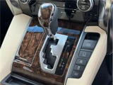 2020 Toyota Alphard Hybrid X Van for sale, Japanese used car export - photo 11 of 27 | GULJI TRADERS