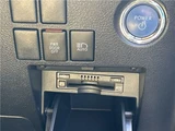 2020 Toyota Alphard Hybrid X Van for sale, Japanese used car export - photo 12 of 27 | GULJI TRADERS