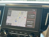 2020 Toyota Alphard Hybrid X Van for sale, Japanese used car export - photo 14 of 27 | GULJI TRADERS