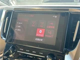 2020 Toyota Alphard Hybrid X Van for sale, Japanese used car export - photo 15 of 27 | GULJI TRADERS