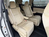 2020 Toyota Alphard Hybrid X Van for sale, Japanese used car export - photo 18 of 27 | GULJI TRADERS