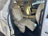 2020 Toyota Alphard Hybrid X Van for sale, Japanese used car export - photo 19 of 27 | GULJI TRADERS