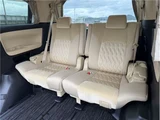 2020 Toyota Alphard Hybrid X Van for sale, Japanese used car export - photo 22 of 27 | GULJI TRADERS