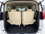 2020 Toyota Alphard Hybrid X Van for sale, Japanese used car export - photo 23 of 27 | GULJI TRADERS