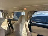 2020 Toyota Alphard Hybrid X Van for sale, Japanese used car export - photo 24 of 27 | GULJI TRADERS