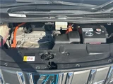2020 Toyota Alphard Hybrid X Van for sale, Japanese used car export - photo 26 of 27 | GULJI TRADERS
