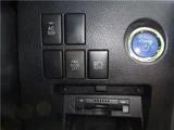 2020 Toyota Alphard Hybrid SR4WD Van for sale, Japanese used car export - photo 11 of 27 | GULJI TRADERS