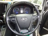 2020 Toyota Alphard Hybrid SR4WD Van for sale, Japanese used car export - photo 12 of 27 | GULJI TRADERS