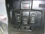 2020 Toyota Alphard Hybrid SR4WD Van for sale, Japanese used car export - photo 18 of 27 | GULJI TRADERS