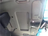 2020 Toyota Alphard Hybrid SR4WD Van for sale, Japanese used car export - photo 19 of 27 | GULJI TRADERS