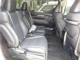 2020 Toyota Alphard Hybrid SR4WD Van for sale, Japanese used car export - photo 20 of 27 | GULJI TRADERS