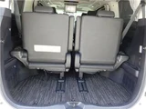 2020 Toyota Alphard Hybrid SR4WD Van for sale, Japanese used car export - photo 22 of 27 | GULJI TRADERS