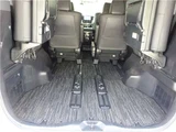 2020 Toyota Alphard Hybrid SR4WD Van for sale, Japanese used car export - photo 23 of 27 | GULJI TRADERS