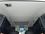 2020 Toyota Alphard Hybrid SR4WD Van for sale, Japanese used car export - photo 24 of 27 | GULJI TRADERS