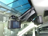 2020 Toyota Alphard Hybrid SR4WD Van for sale, Japanese used car export - photo 25 of 27 | GULJI TRADERS