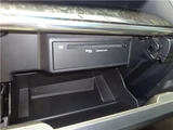 2020 Toyota Alphard Hybrid SR4WD Van for sale, Japanese used car export - photo 26 of 27 | GULJI TRADERS
