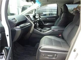2020 Toyota Alphard Hybrid SR4WD Van for sale, Japanese used car export - photo 27 of 27 | GULJI TRADERS