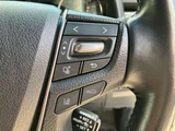 2020 Toyota Alphard Hybrid Hybrid 2.5 Lounge S E-Four 4WD Van for sale, Japanese used car export - photo 12 of 80 | GULJI TRADERS