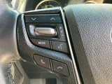 2020 Toyota Alphard Hybrid Hybrid 2.5 Lounge S E-Four 4WD Van for sale, Japanese used car export - photo 13 of 80 | GULJI TRADERS