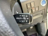2020 Toyota Alphard Hybrid Hybrid 2.5 Lounge S E-Four 4WD Van for sale, Japanese used car export - photo 14 of 80 | GULJI TRADERS