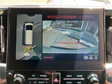 2020 Toyota Alphard Hybrid Hybrid 2.5 Lounge S E-Four 4WD Van for sale, Japanese used car export - photo 15 of 80 | GULJI TRADERS