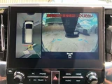2020 Toyota Alphard Hybrid Hybrid 2.5 Lounge S E-Four 4WD Van for sale, Japanese used car export - photo 16 of 80 | GULJI TRADERS
