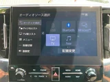 2020 Toyota Alphard Hybrid Hybrid 2.5 Lounge S E-Four 4WD Van for sale, Japanese used car export - photo 18 of 80 | GULJI TRADERS
