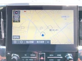 2020 Toyota Alphard Hybrid Hybrid 2.5 Lounge S E-Four 4WD Van for sale, Japanese used car export - photo 19 of 80 | GULJI TRADERS