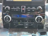2020 Toyota Alphard Hybrid Hybrid 2.5 Lounge S E-Four 4WD Van for sale, Japanese used car export - photo 20 of 80 | GULJI TRADERS