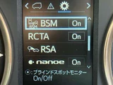 2020 Toyota Alphard Hybrid Hybrid 2.5 Lounge S E-Four 4WD Van for sale, Japanese used car export - photo 22 of 80 | GULJI TRADERS